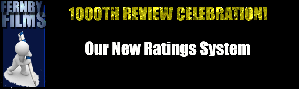 New-Ratings-Explained-Logo