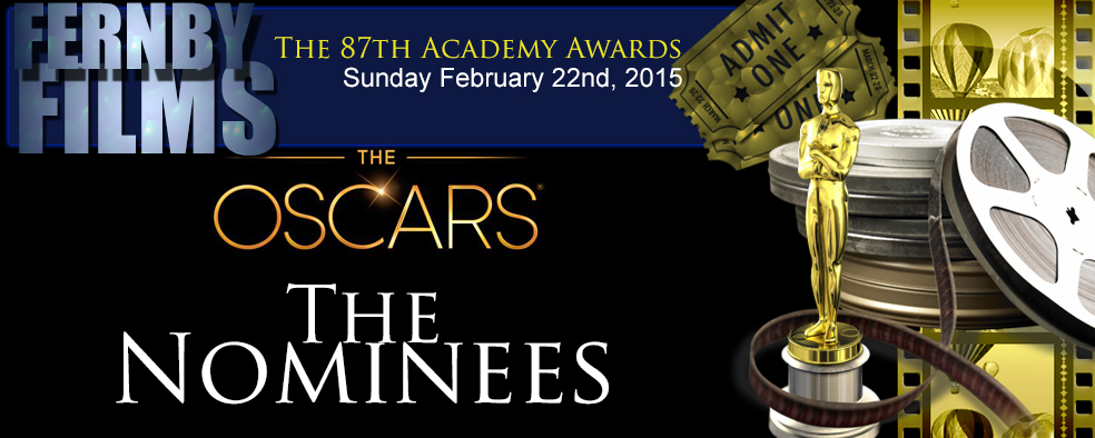 Nominations-Logo