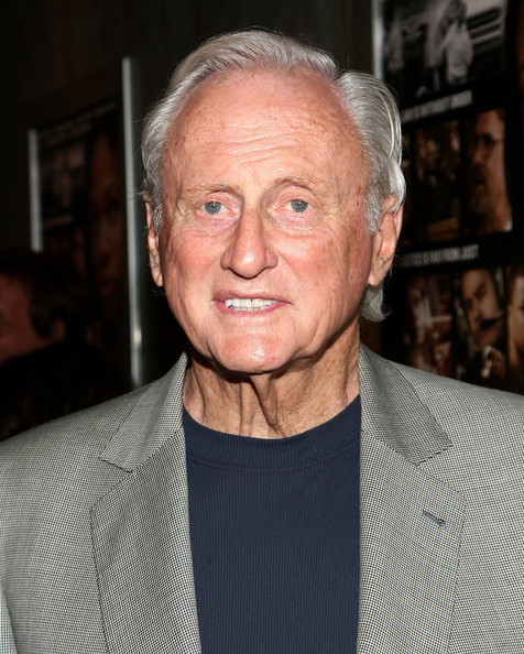 Samuel Goldwyn Jr - 1926-2015