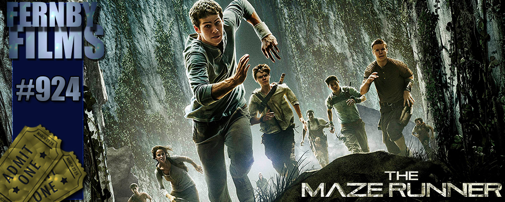 The-Maze-Runner-Review-Logo