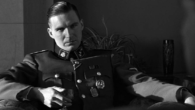 10-Greatest-Movie-Villains-in-History5