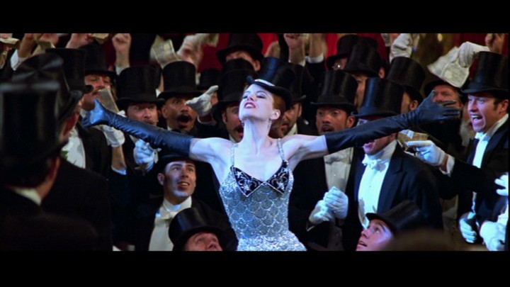 1d-Satine-Moulin-Rouge