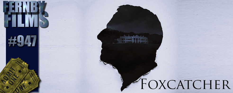 Foxcatcher-Review-Logo-v2