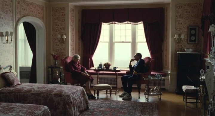 Foxcatcher34
