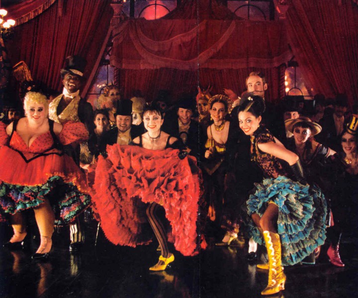 Moulin_Rouge-film-can-can