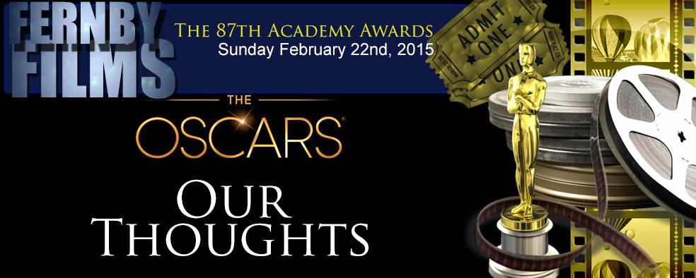 Our-Thoughts-Logo