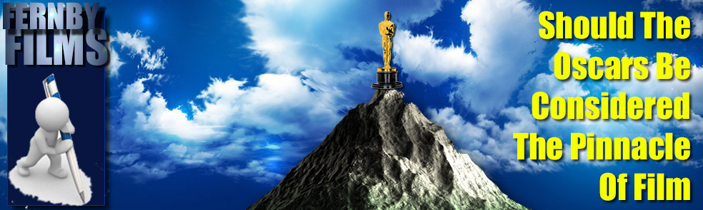 Pinnacle-Of-Film-v2