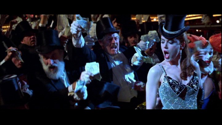 Satine-Moulin-Rouge-female-movie-characters-22920658-1600-900