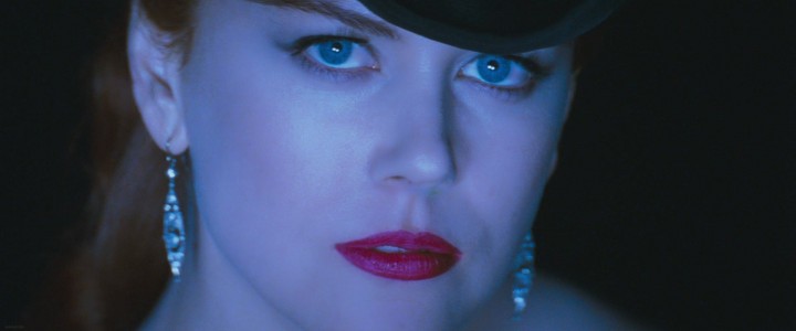 Satine-moulin-rouge-32889778-1920-800