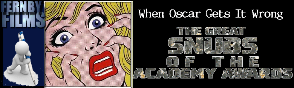 The-Great-Snumbs-Of-The-Academy-Awards