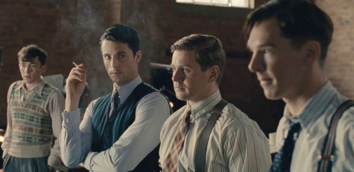 The-imitation-game-film-movie-desktop-wallpaper-benedict-cumberbatch-keira-knightley-matthew-goode-morten-tyldum-uk-alan-turing-british-films-best-picture-academy-awards-predictions-best-director-best-actor
