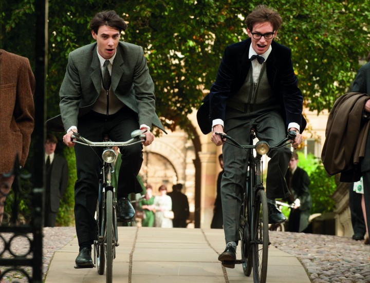 Theory-of-Everything-still