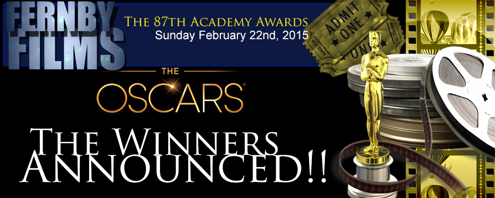 Winners-Announced-Logo