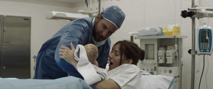 american-sniper