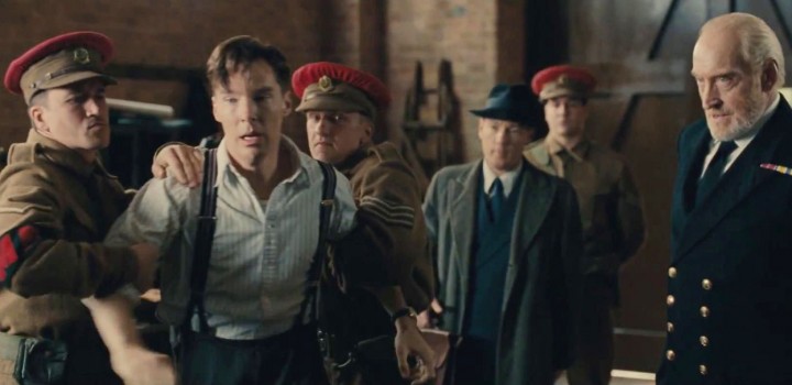benedict-cumberbatch-in-the-imitation-game-movie-11