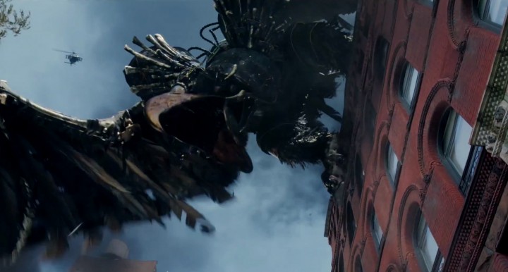 birdman_teaser-new-york-film-festival-2014-birdman-movie-review
