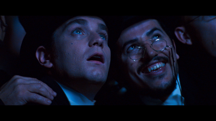 moulin_rouge_12