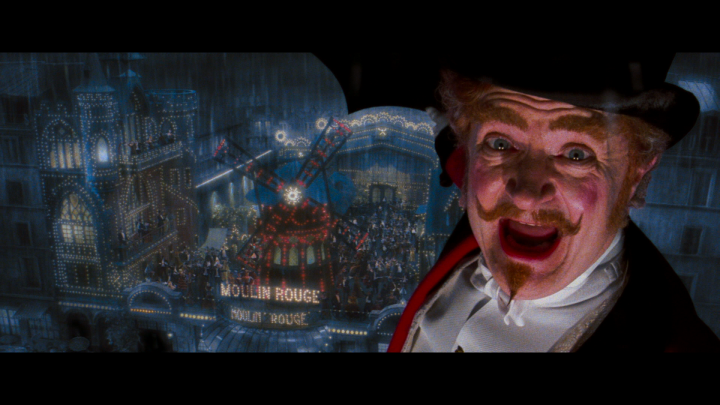 moulin_rouge_9