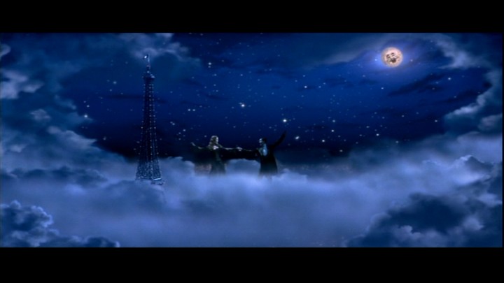 moulinrouge8