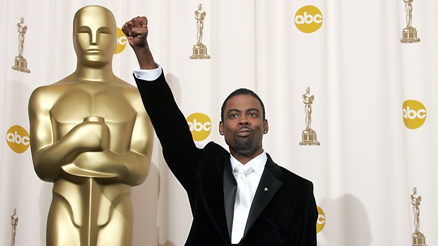 Yeah, black power, right Chris?