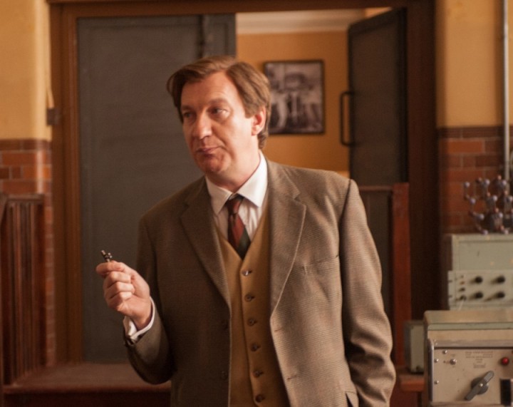 theory of everything 02
