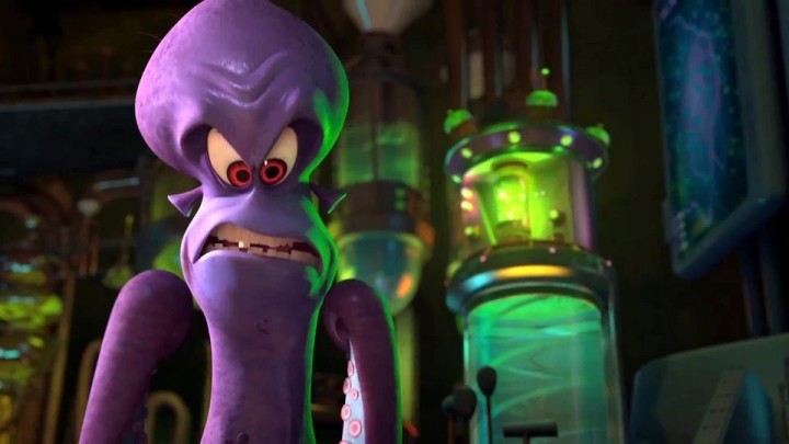 1017236-penguins-madagascar-trailer-2-4