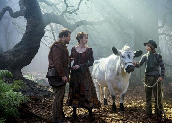 141223_MOV_INTOTHEWOODS.jpg.CROP.promovar-mediumlarge