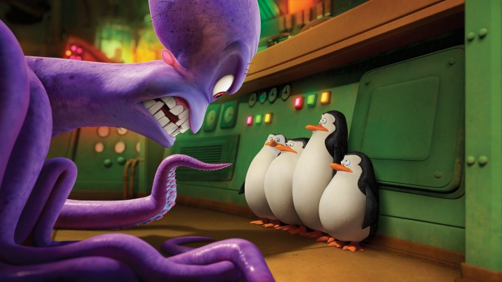 635524642817908830-XXX-OCTAVIUS-PENGUINS-MADAGASCAR-MOV-JY-0435-68987748