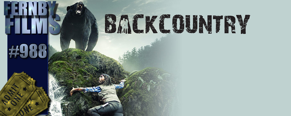 Backcountry-Review-Logo