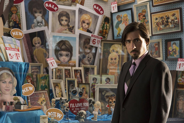 Big-Eyes-Movie-Still-2