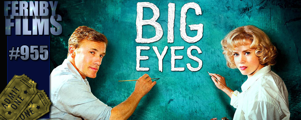 Big-Eyes-Review-Logo