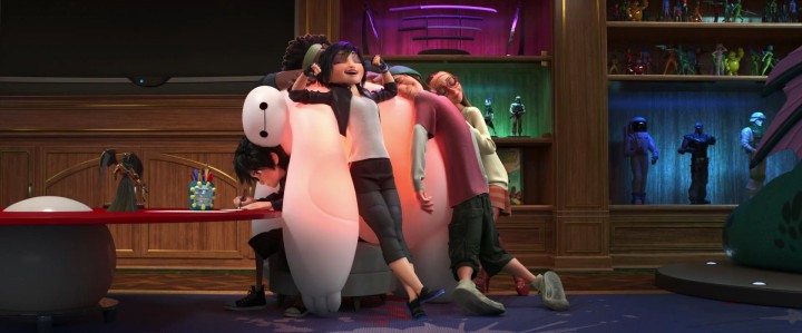 Big-Hero-6-03
