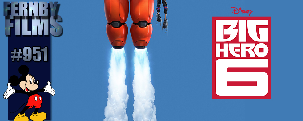 Big-Hero-6-Review-Logo