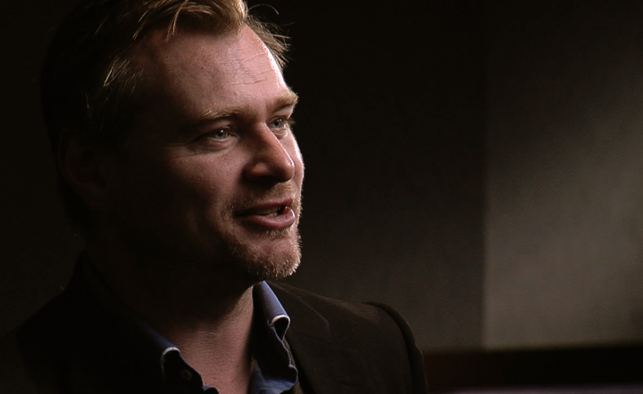 Chris Nolan8