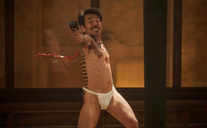 Everly Movie (2)
