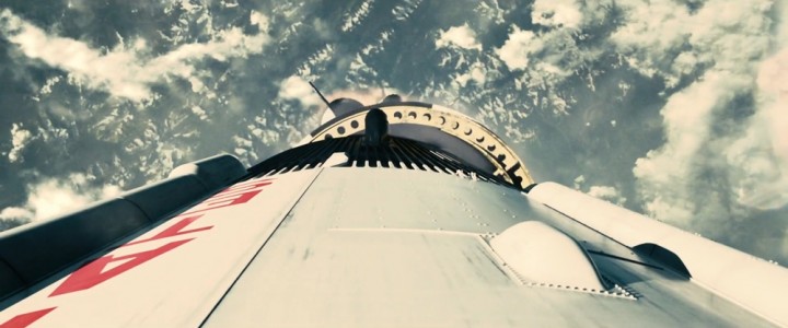 Interstellar8