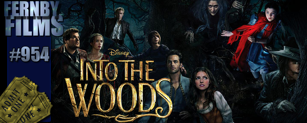 Into-The-Woods-Review-Logo-v2
