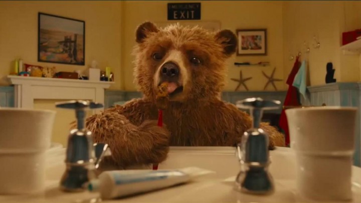Latest-Paddington-2014-Movie-HD-Wallpapers-Free-Download-2
