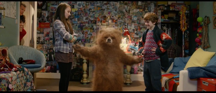 Paddington-–-Official-International-Trailer-4