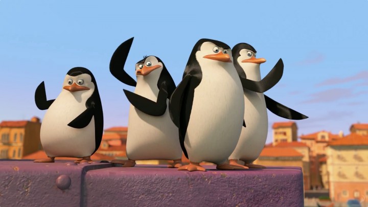 Penguins-of-Madagascar-Movie-Wallpaper-15