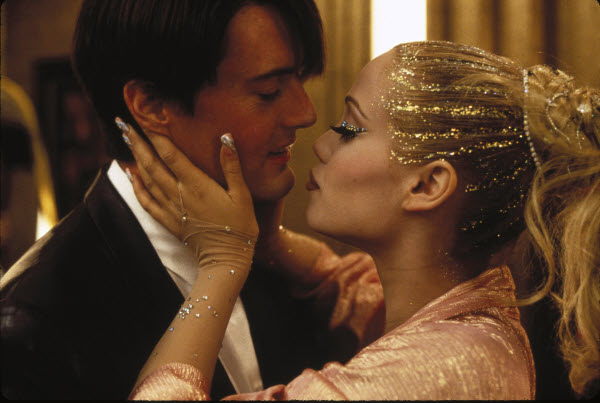 Showgirls-Still1