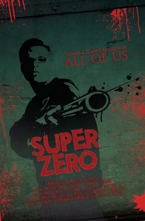 Super Zero