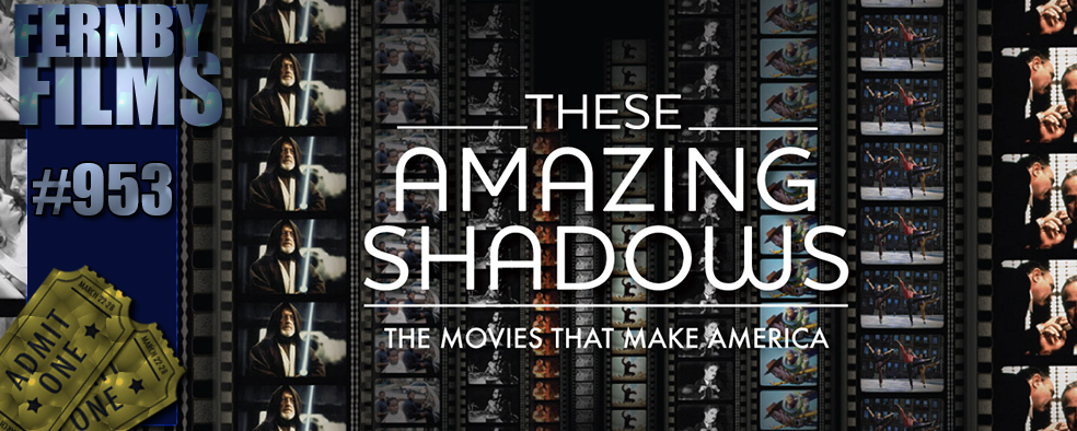 These-Amazing-Shadows-Review-Logo