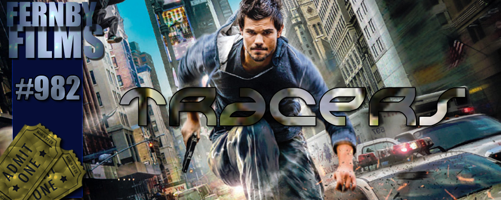 Tracers-Review-Logo