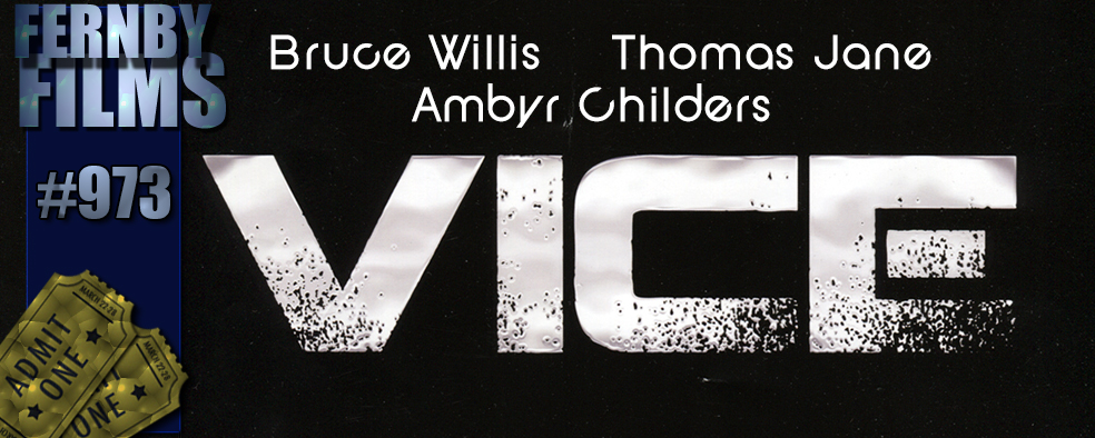 Vice-2015-Review-Logo