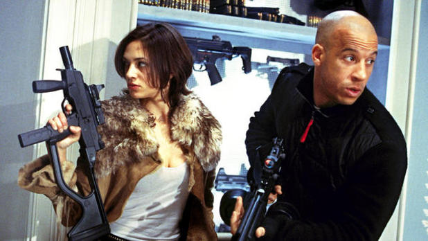 Vin-Diesel-in-Triple-X_gallery_348