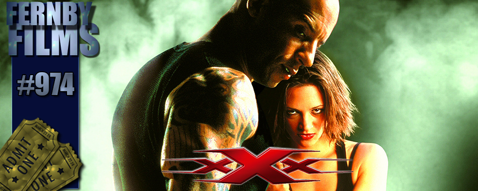 XXX-Review-Logo