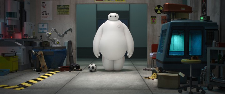 big-hero-6-hi-res2