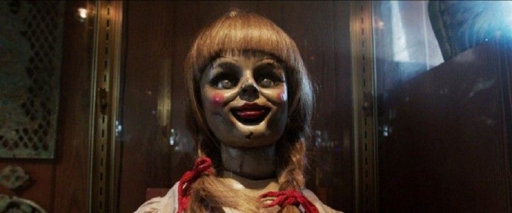 hero_Annabelle-2014-1