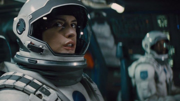 interstellar 01